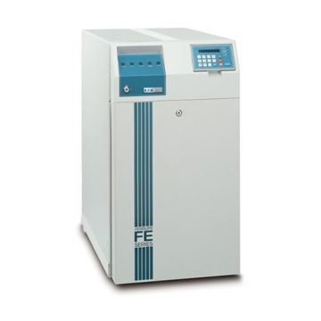 FL140AA0A0A0A0B Eaton FERRUPS Fe 10kVA UPS