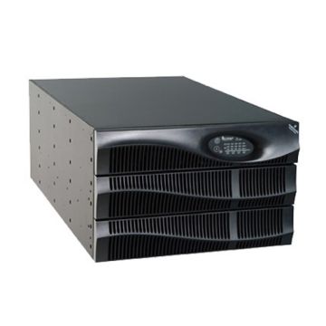 GXT2-10000RT208 Liebert Rackmount UPS 6U 10kVA