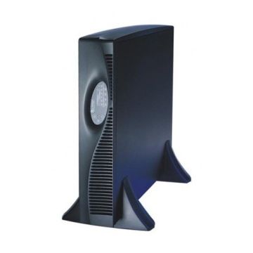 GXT2-2700RT208 Liebert 2700VA UPS