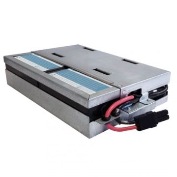 Tripp Lite RBC94-2U Compatible Replacement Battery Pack