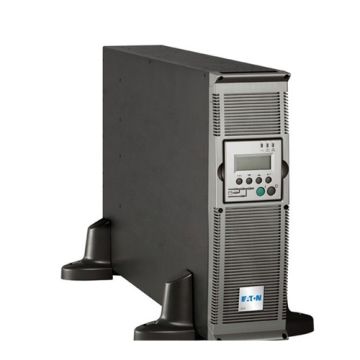 87050 Eaton MGE MX 5000 Rack/Tower 5000VA UPS