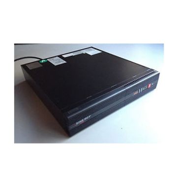 Oneac ONXBCU-417 extended run battery cabinet