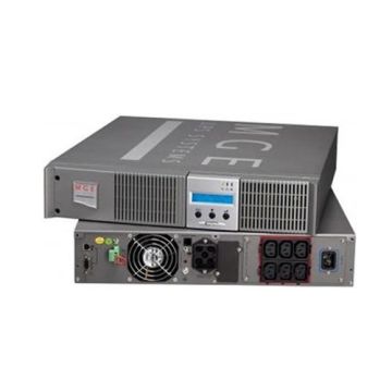 pulsar 1000 rt2u