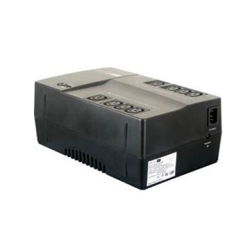 Refurbished Eaton Tower UPS 700VA PW3105