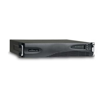 05146667-6591 Eaton Powerware 5125 1000VA RM UPS