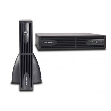PW5130L2200-XL2U Eaton Powerware 5130 Rack/Tower UPS