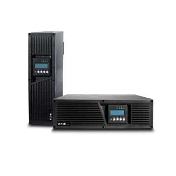 PW9135G5000-XL3U Eaton Powerware 9135 Rack/Tower UPS