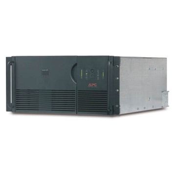 SU5000R5TBX135 APC Smart-UPS 5000VA RM 5U W/EPO