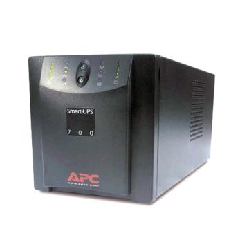 APC Smart-UPS 700VA SU700BX120
