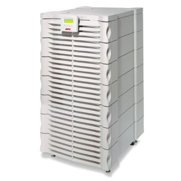 SY12KEX-PD APC Symmetra 12kVA Scalable to 16kVA N+1