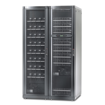 APC Symmetra PX 80kW Scalable to 80kW N+1 SY80K80F