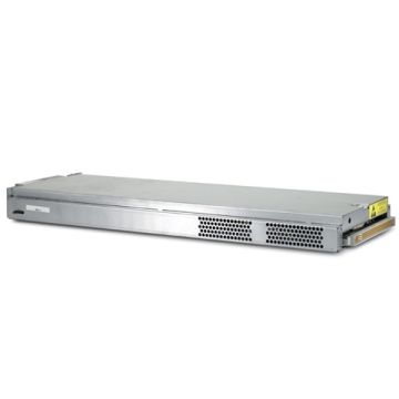 APC Symmetra RM Main Intelligence Module SYMIM3