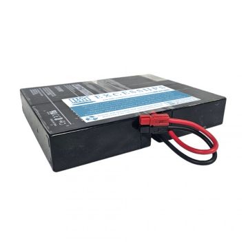 Tripp Lite SM3000RMNAFTA Compatible Replacement Battery Pack