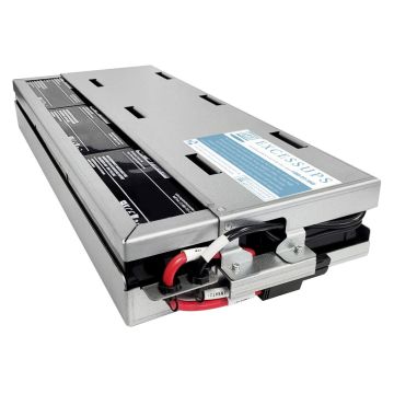 Tripp Lite RBC94-2U Compatible Replacement Battery Pack