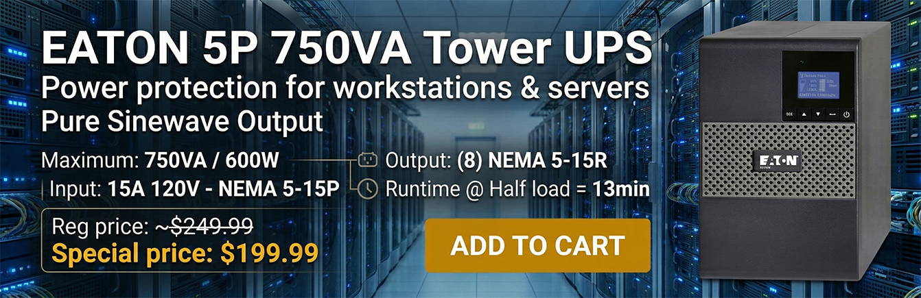 eaton-5p-750va-600w-tower-120v-5p750-refurbished